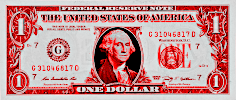 DollarRed