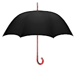 UmbrellaBlack