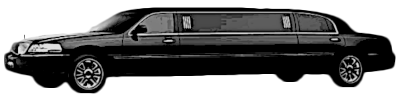 Limousine