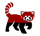 RedPanda2