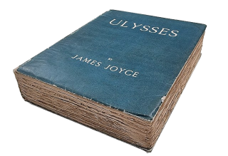 Ulysses
