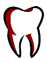 Bicuspid