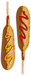 Corndogs