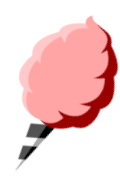 CottonCandy