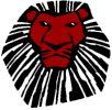 LionKing