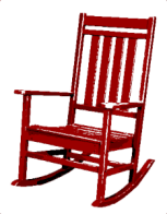 RockingChair