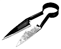 Shears