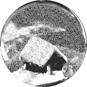 SnowGlobe