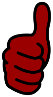 ThumbsUp