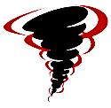 Tornado