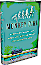 BookMonkeyGirl
