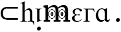 Chimera