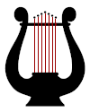 Lyre