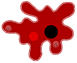 Amoeba