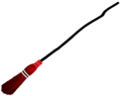 BroomBesom