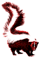 Skunk
