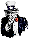 UncleSam