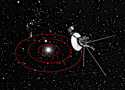 Voyager2