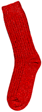 Sock