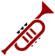 Trumpet