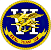 Seal6