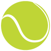 Tennisball