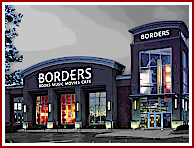 Borders