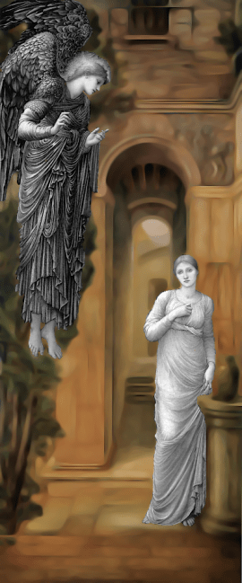 edward_burne-jones-the_annunciation-1879-trivium-art-history