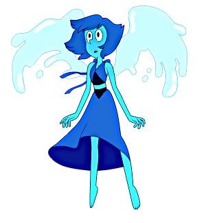 Lapis