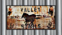 StableValley