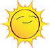 SunCartoon