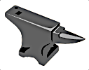 Anvil