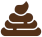 Poop2