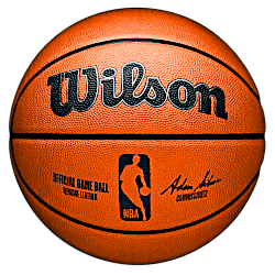 Basketball1