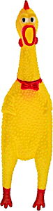 ChickenRubber