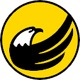 LibertarianLogo