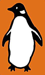 Penguin1