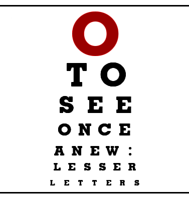 EyeChart4