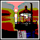 Lighthouse2