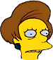 MKrabappel